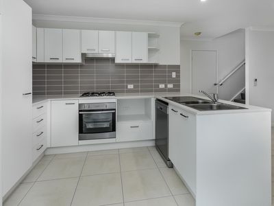 33/209 Marsden Road, Kallangur