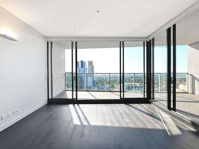 2605 / 88 Church Street, Parramatta