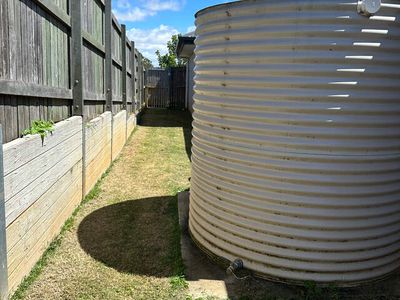 47 Negrita Street, Harristown