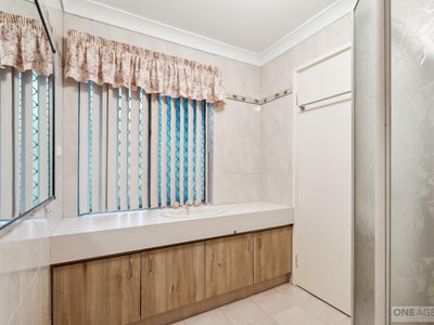 6 Brunel Place, Morley