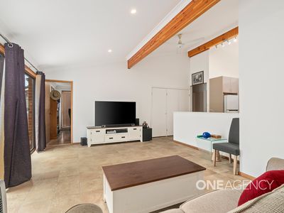 7 Gleneagle Parade, North Nowra