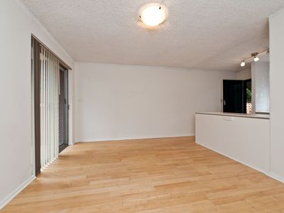 1/155 Ninth Ave, Inglewood