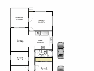 19 Willington Street, Arncliffe