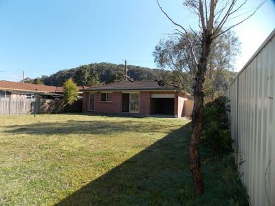 Ourimbah