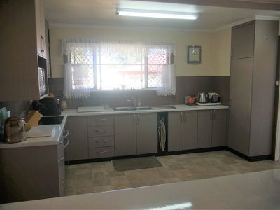 11-13 Earl Street, Kingaroy