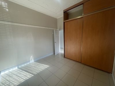 86 Wangee Road, Lakemba
