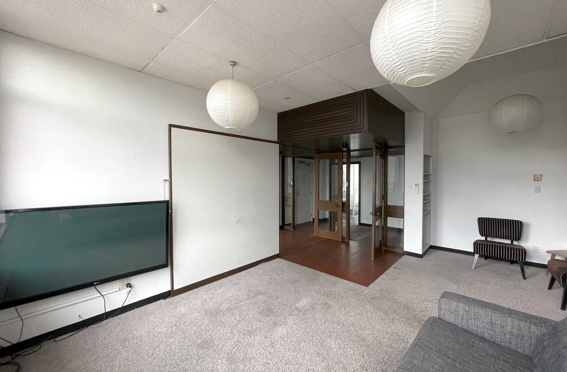 2 / 50 City Road, Roslyn