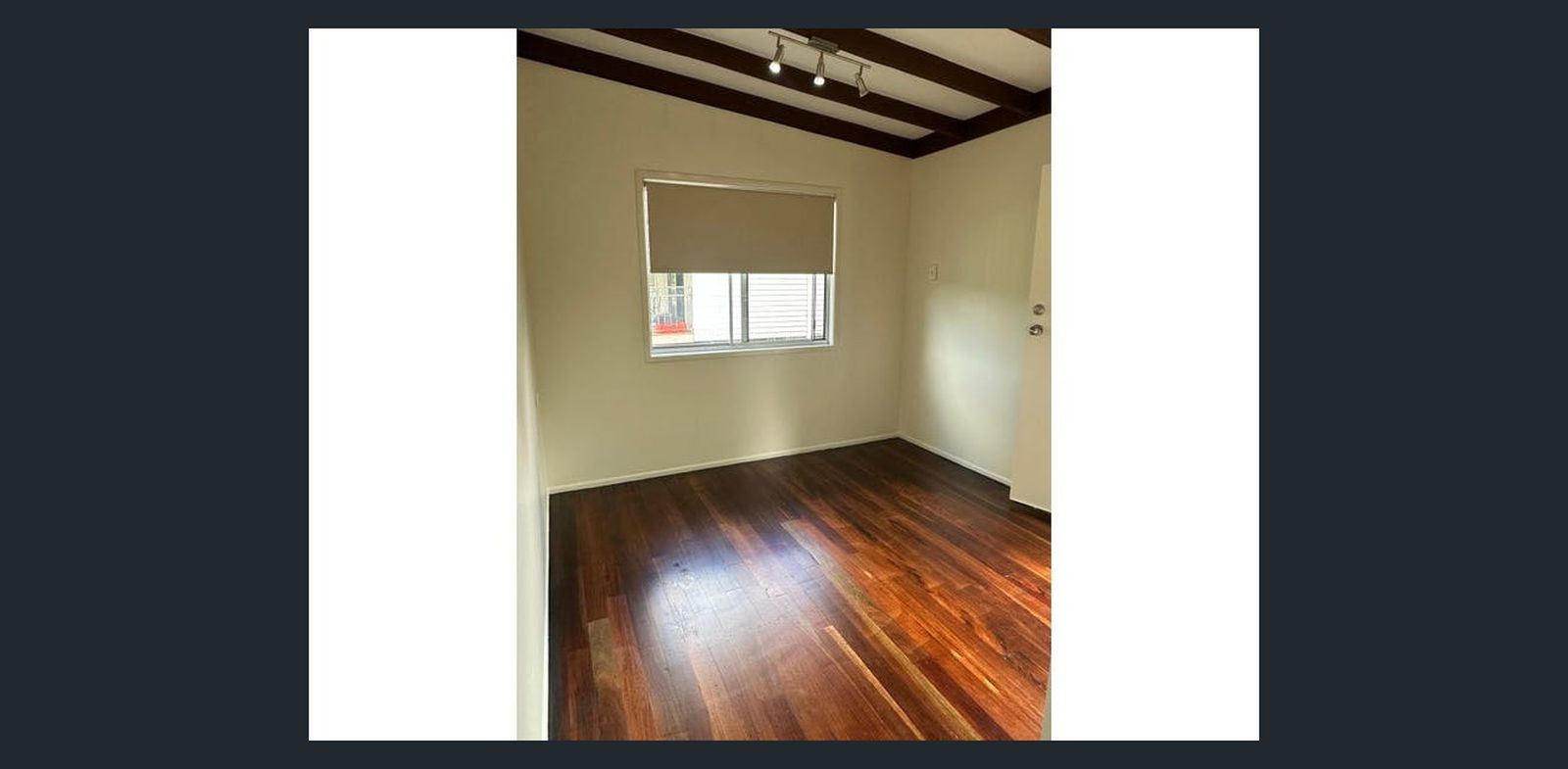 Photo 11 of 12, 90 Station Road, Burpengary