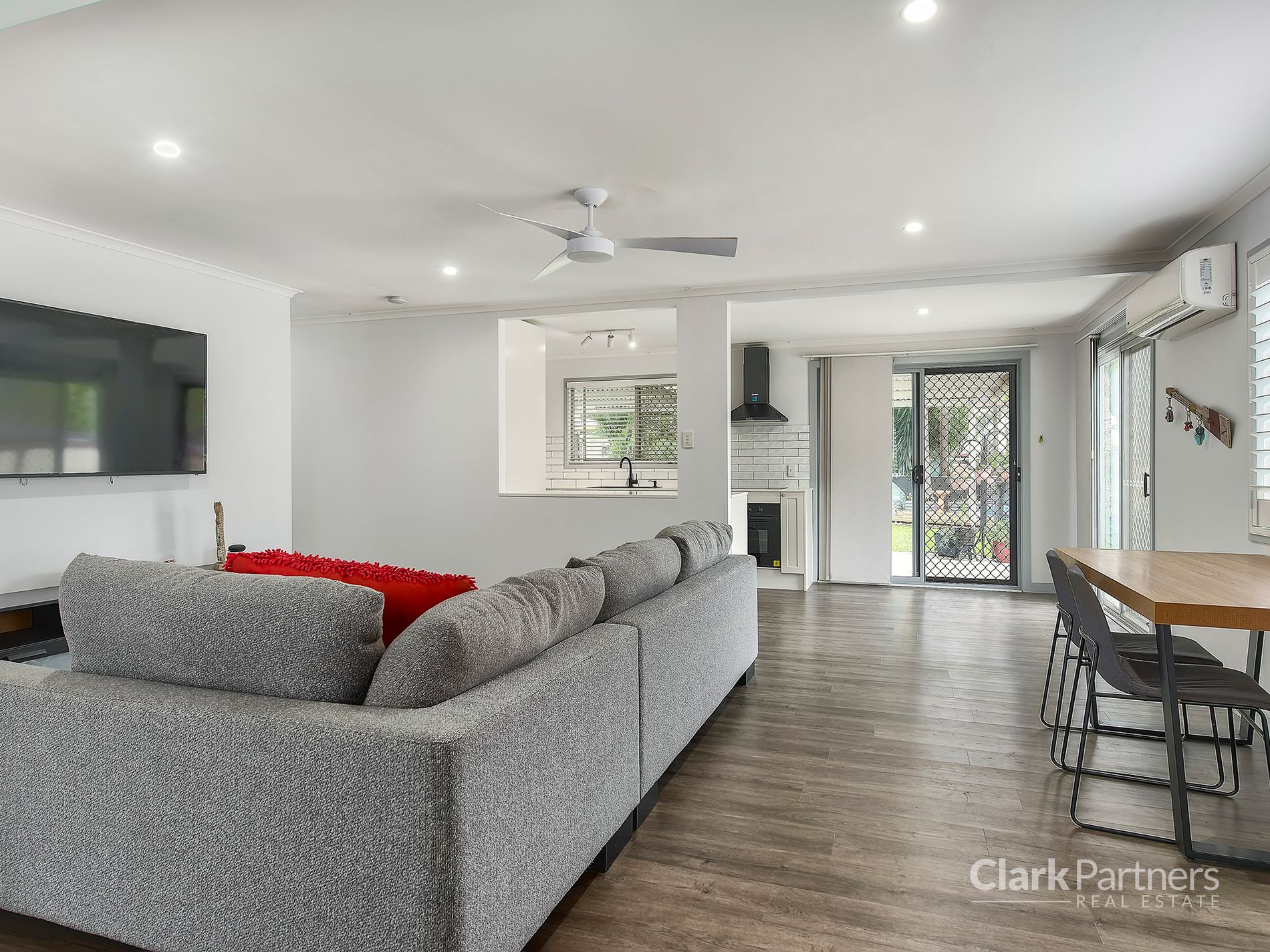 292 Stanley Street, Strathpine