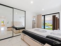 168 Rio Vista Boulevard, Broadbeach Waters