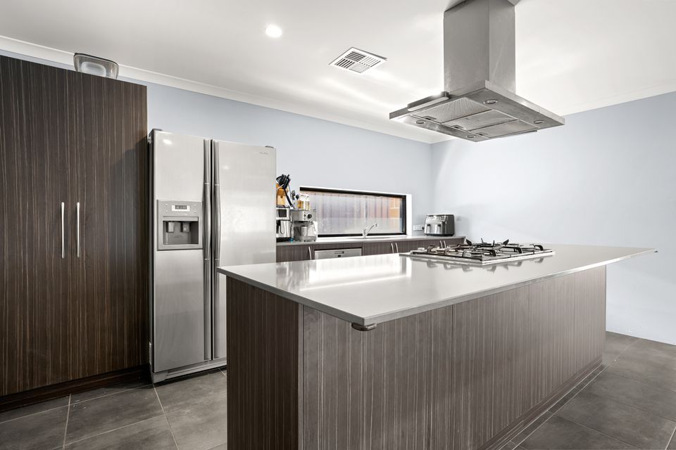 31 Kogarah Street, Baldivis