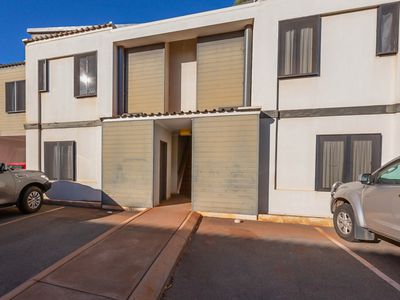 4 / 1 Lawson Street, South Hedland