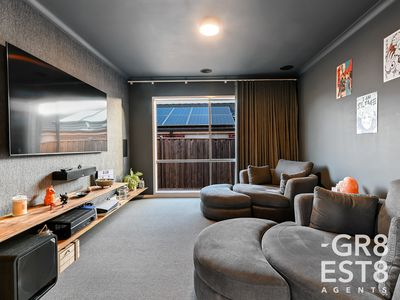 28 Goodenia Loop, Cranbourne West