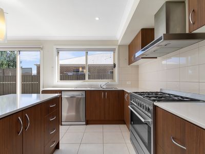 12 Relph Avenue, Sale