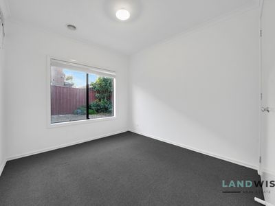 26 Townley Bvd, Werribee