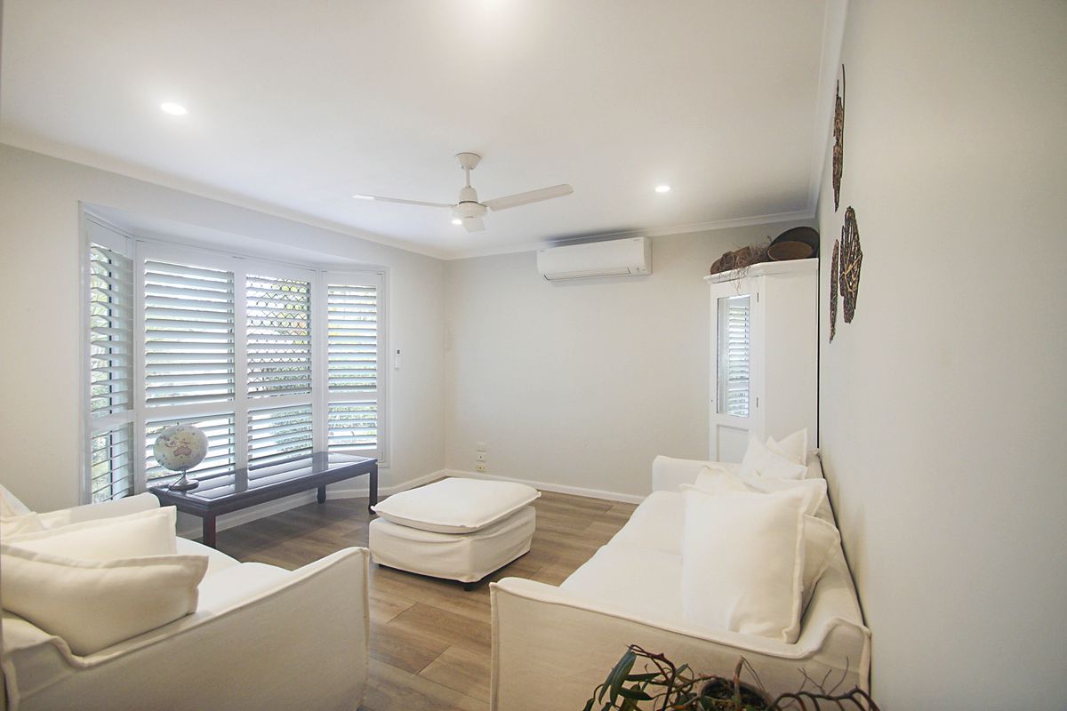 46 Hooper Cres, Tewantin
