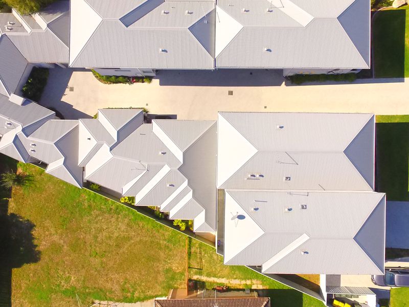 1 / 18 Whitton Street, Hamilton Hill