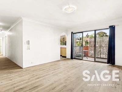 8 / 647 Princes Highway, Blakehurst