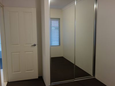 Unit 4/36 Oats St., East Victoria Park