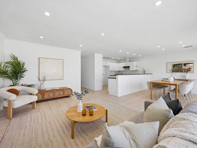 9 Strathbogie Avenue, Findon