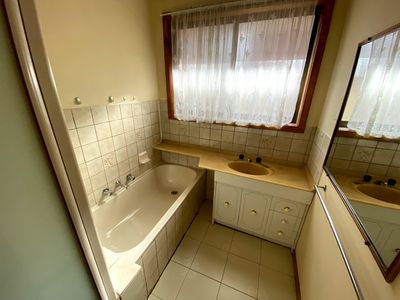 37a Stafford Street, Footscray