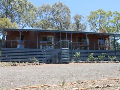 20-24 Speed Street, Heathcote