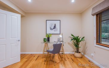 82 Downey Road, Dewhurst