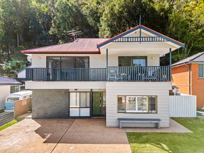 22 Alanson Avenue, Bulli