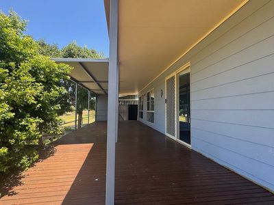 50 Porcupine Lane 'Valley View', Tintinhull