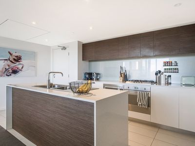 505 / 21 Bow River Crescent, Burswood