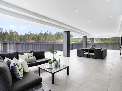 28 Anjou Circuit, Cecil Hills