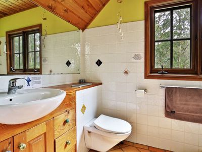 44 Keoghs Road, Kangaroo Valley
