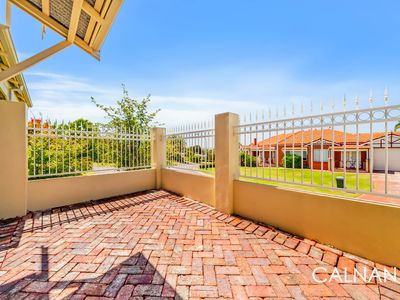 2 Orrock Court, Leeming