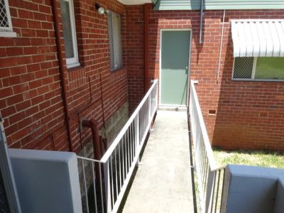 5 Cranbrook St, Coolbinia