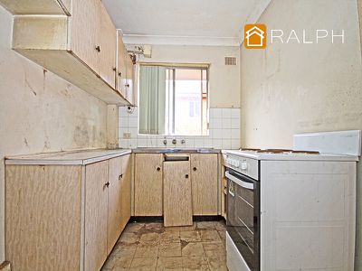 6 / 115 Yangoora Road, Lakemba