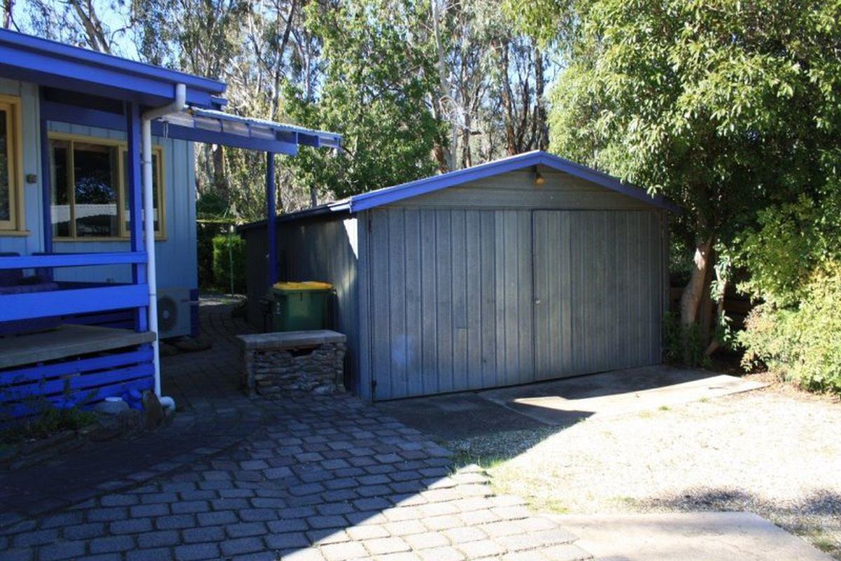 46 Hutchinsons Road, Bonnie Doon