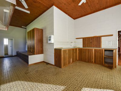 1 Short Street, Millicent