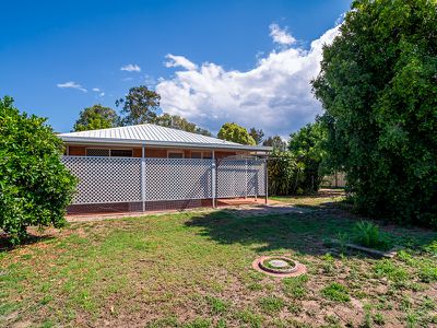 178 Truro Street, Urangan