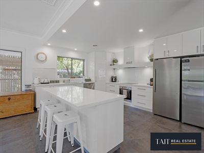 2 Mannion Court, Wangaratta