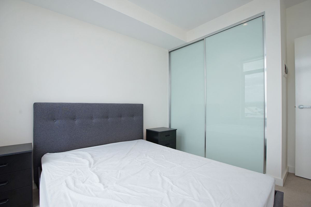 510 / 9 Tully Road, East Perth