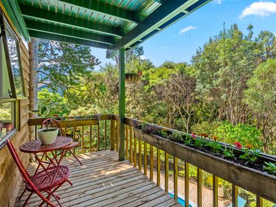 1 Mosman Place, Chatswood