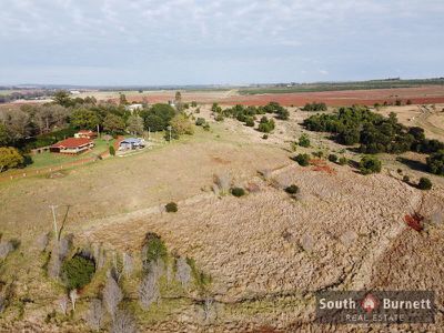 39 Swartzs Road, Tingoora
