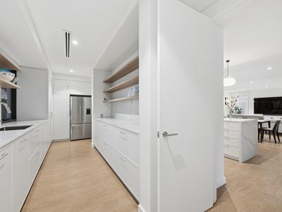 26 Ranelagh Cr, South Perth