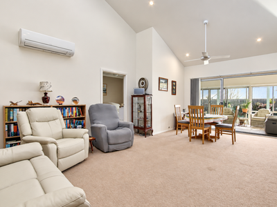 9/70 Little River Road, Braidwood
