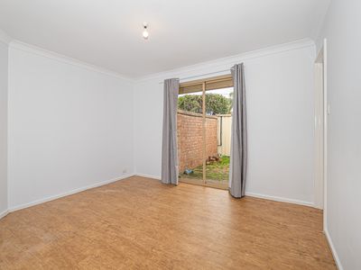 21 Mandarin Way, Seville Grove