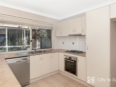 81 Butterfly Drive, Kallangur