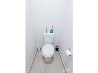 106 Marathon Blvd, Craigieburn