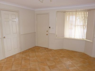 7a Churnwood Place, Albion Park Rail