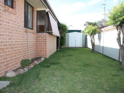 1 / 4 Woodward Place, Tuncurry