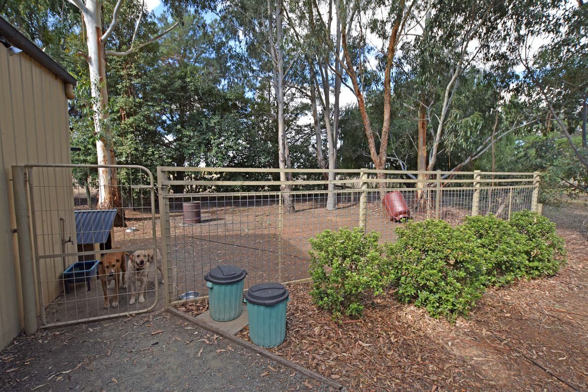 15 Amarco Lane, Kyabram